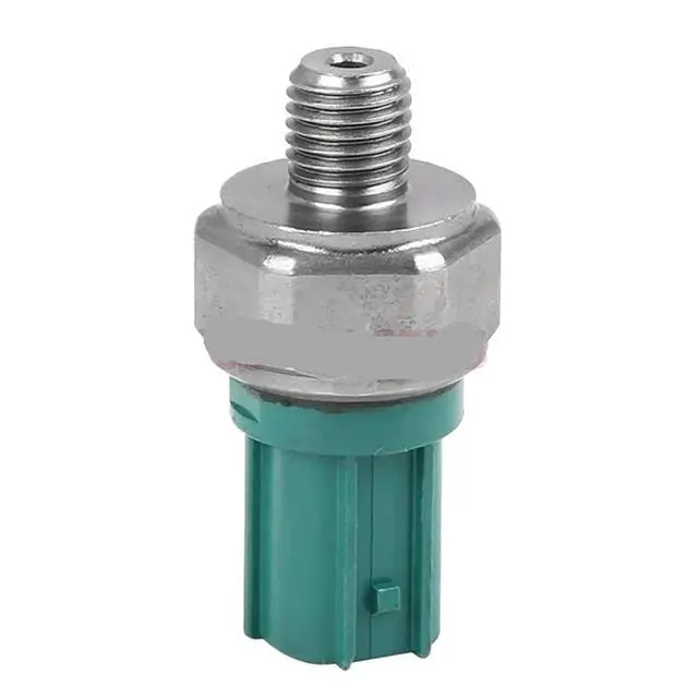 Alt view image 4 of 5 - New 28600-RCL-004 Transmission Oil Pressure Switch Sensor