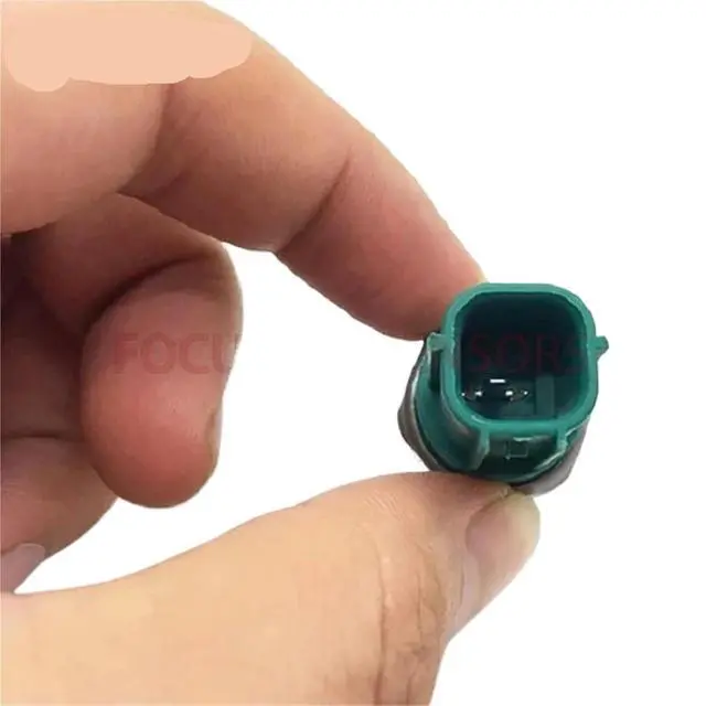 Alt view image 5 of 5 - New 28600-RCL-004 Transmission Oil Pressure Switch Sensor