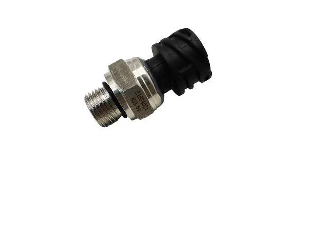 Alt view image 2 of 5 - 2PC 21634021 20634019 21302639 21634024 22899626 Oil Pressure Sensor Switch