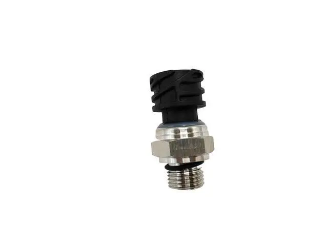 Alt view image 3 of 5 - 2PC 21634021 20634019 21302639 21634024 22899626 Oil Pressure Sensor Switch