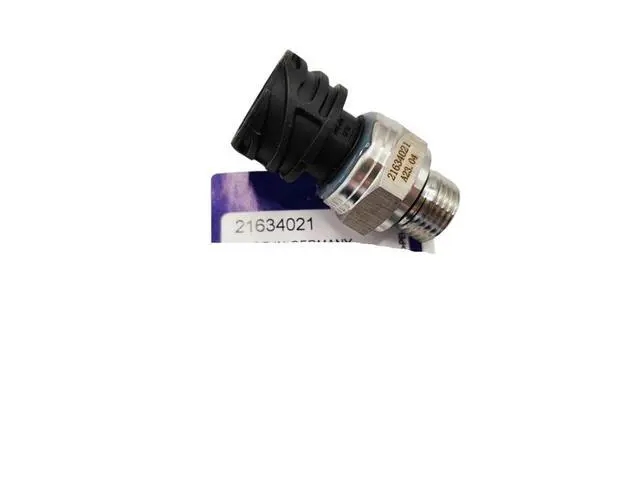 Alt view image 5 of 5 - 2PC 21634021 20634019 21302639 21634024 22899626 Oil Pressure Sensor Switch