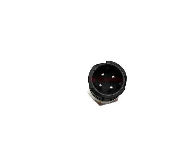 Alt view image 4 of 5 - 2PC 21634021 20634019 21302639 21634024 22899626 Oil Pressure Sensor Switch