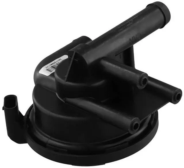 Main image of Popular Leak Detection Pump Pressure Switch Sensor