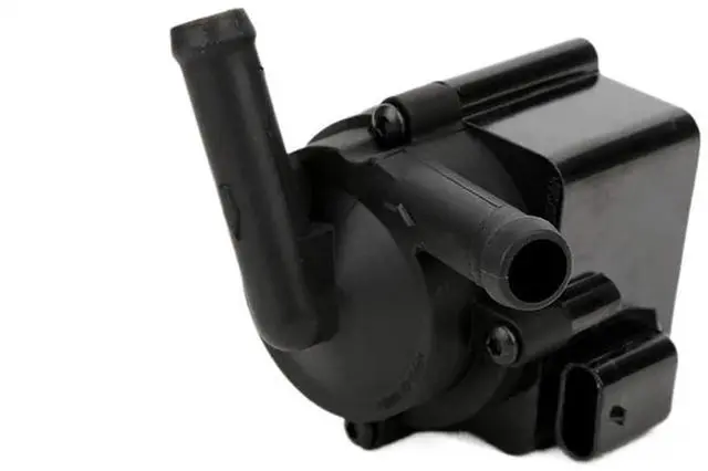 Main image of 9806790880 Electric Water Pump Without Bracket for C4 C5 308 508 5008 1.6 Auxiliary Water Pump