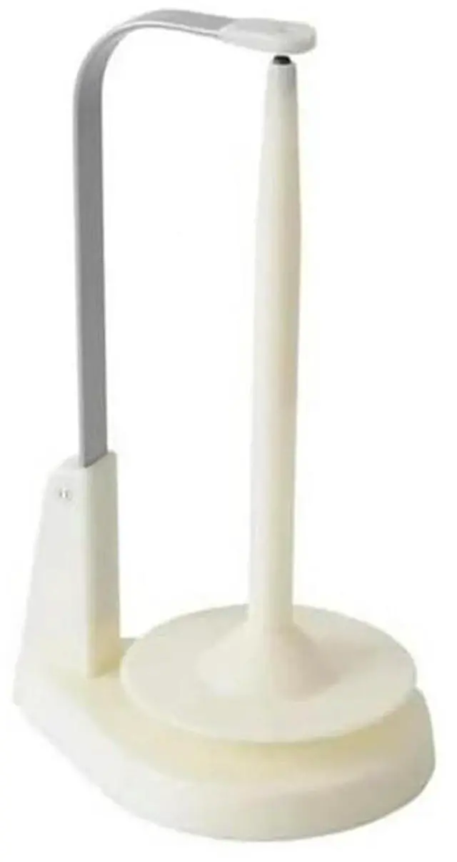 Alt view image 4 of 4 - MEOF Wool Jeanie Magnetic Pendulum Yarn Knitting and Crochet Yarn Feeder Holder Yarn Ball Holder for Knitting and Crocheting