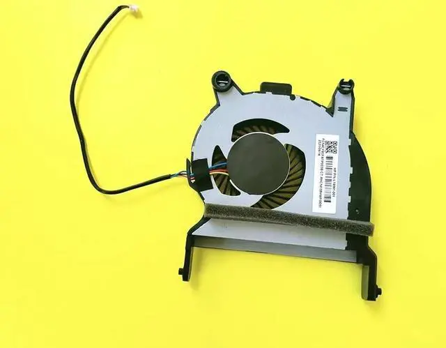 Main image of For EliteDesk 800 600 400 G4 35W Fan L19561-001