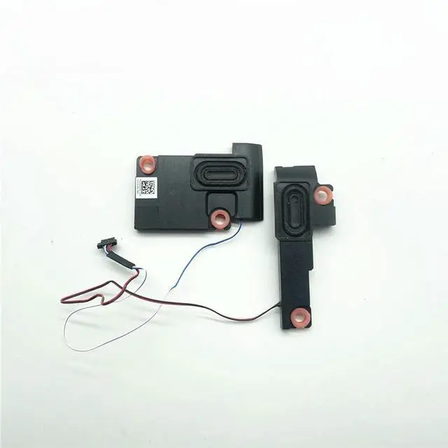 Main image of for E5-473 E5-474 N15C1 E5-422G K4000 speaker audio