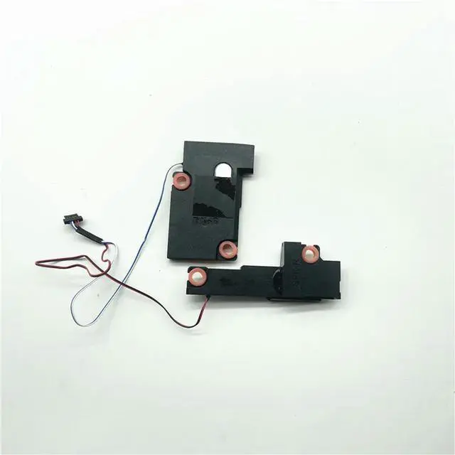 Alt view image 2 of 2 - for E5-473 E5-474 N15C1 E5-422G K4000 speaker audio