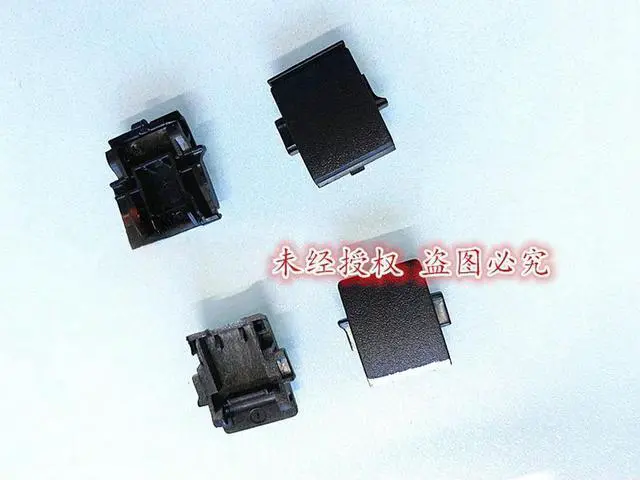 Main image of for EliteBook 840 740 745 845 G3 G4 network card cover network card buckle