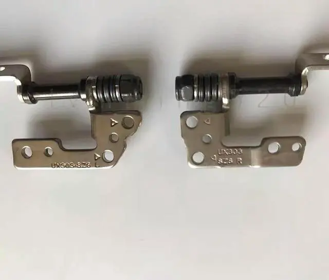 Main image of Suitable for U303L U303LN UX303 screen shaft, hinges hinges shaft