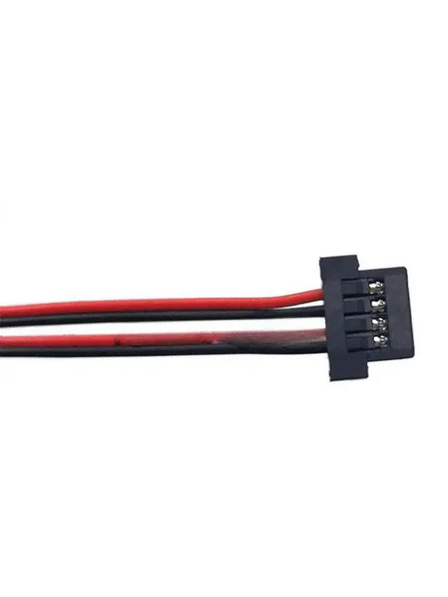 Alt view image 3 of 3 - For X550C A550J Y581C R510L K550L X550V K550C W50J FX50J speakers