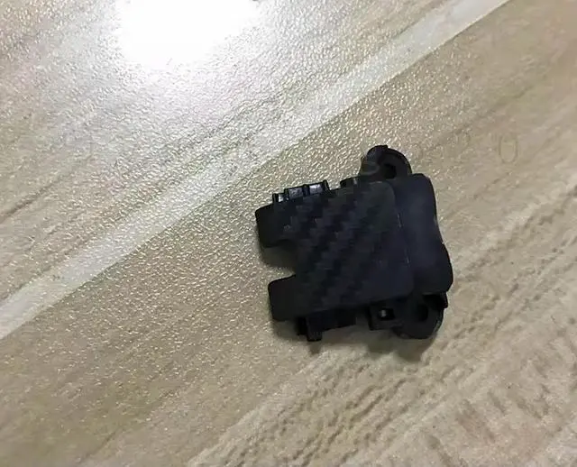 Main image of for Y700-14 Y700-14isk network interface card buckle network cable buckle, baffle piece 14 inches