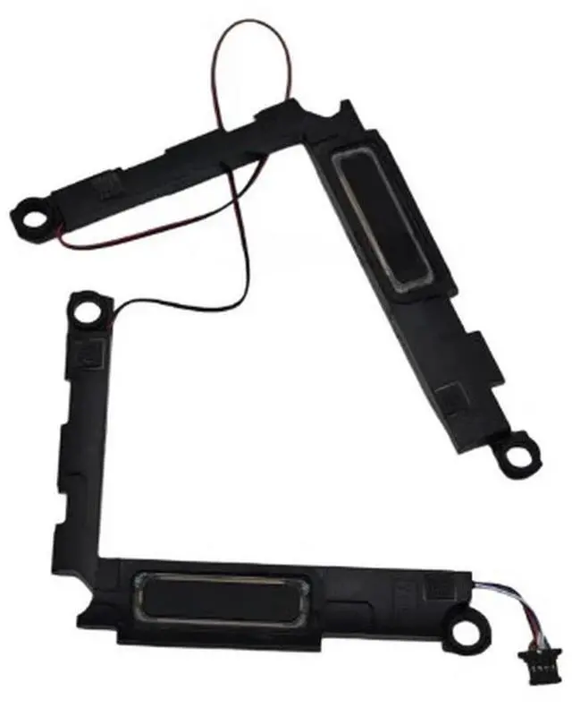 Main image of For Slim 7 Pro-14 Yoga 14s 2021 Audio Speaker PK230011LT0 5SB0Z49611 5SB0Z49593 PK23000TWC0
