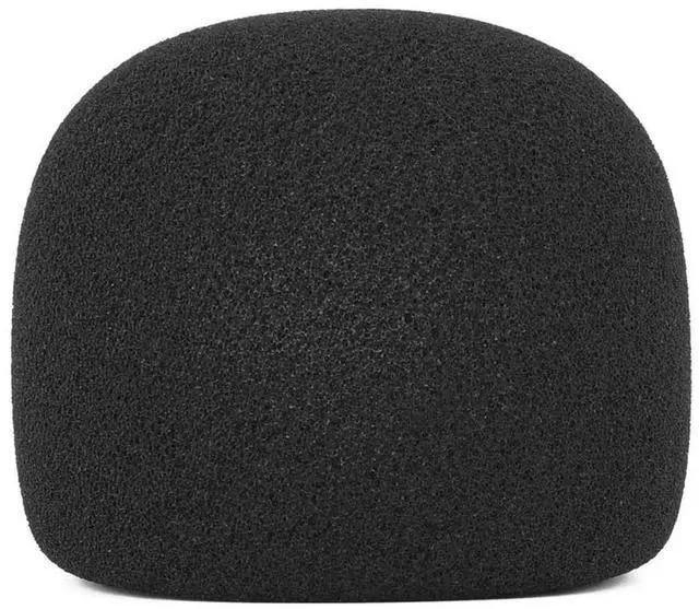 Main image of Anti-Spray Cover For Blue Yeti Nano For Blue Yeti Nano Microphone- Filter Included