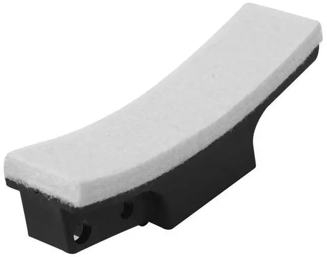Main image of Spinning Exercise Bike Brake Pads Hair Pad Bike Brake Group Replacement Part for Spinning Bikes