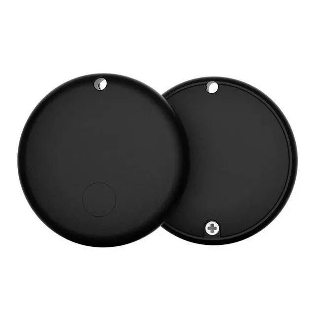 Alt view image 2 of 3 - Bluetooth Anti-Loss Tracker For Kids And Elderly-For IOS, For Android, Lightweight Design