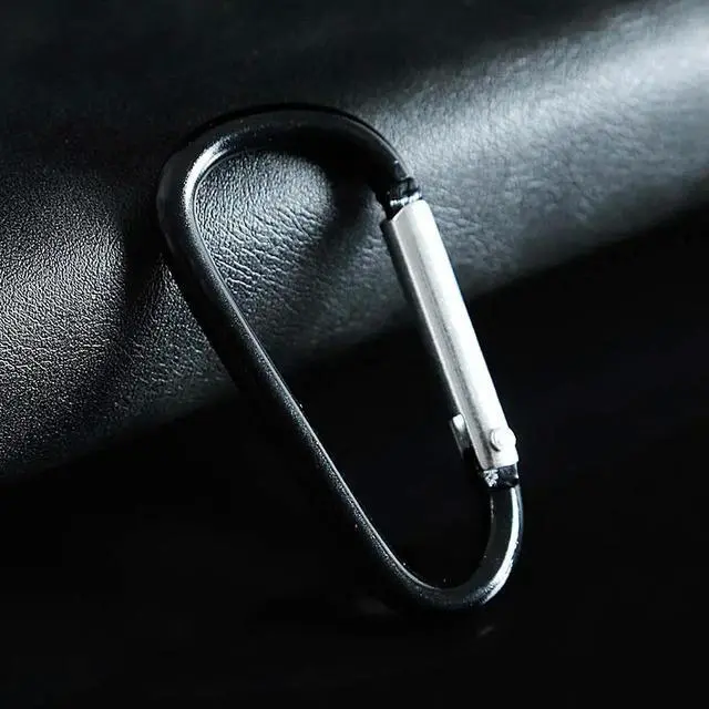 Alt view image 2 of 3 - Compatible Earphone Case Premium Pc Material Dustproof Scratch Resistant Earphone Holder with Climbing