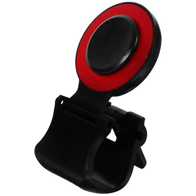 Alt view image 3 of 3 - Phone Game Controller with Aiming Key Joystick Trigger Bracket Adjustable Buttons for Mobile Gaming Comfortable Grip Precise