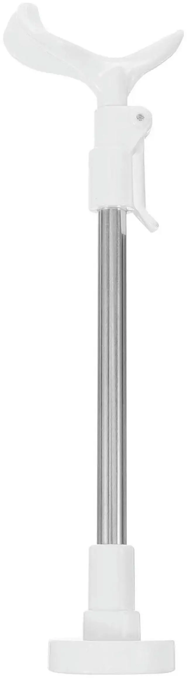 Main image of Figure Stand Holder Decorative Mini Display Character Stands