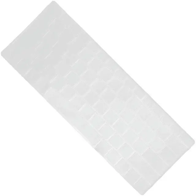 Main image of Matte Finish Palm Rest Cover Skin for Laptop 2 Laptop Wrist Rest Protector Film Safe Eco Friendly