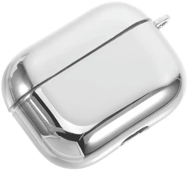 Main image of Delicate Protective Case for 3Rd Gen Earphones Shockproof Drop Resistant Premium Headset Cover