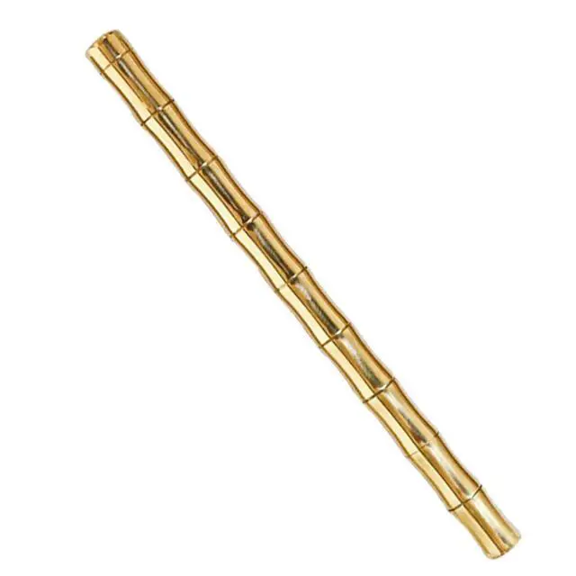 Alt view image 2 of 3 - l Business Pen Premium Gel Pen Smooth Writing Ergonomic Design Office Business Writing Gift Gel Pens