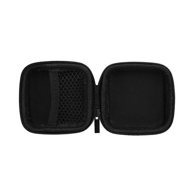 Alt view image 3 of 3 - 4Pcs Shockproof Waterproof Electronics Organizer Bag for Power Bank Earphones USB Cables Memory Cards Digital