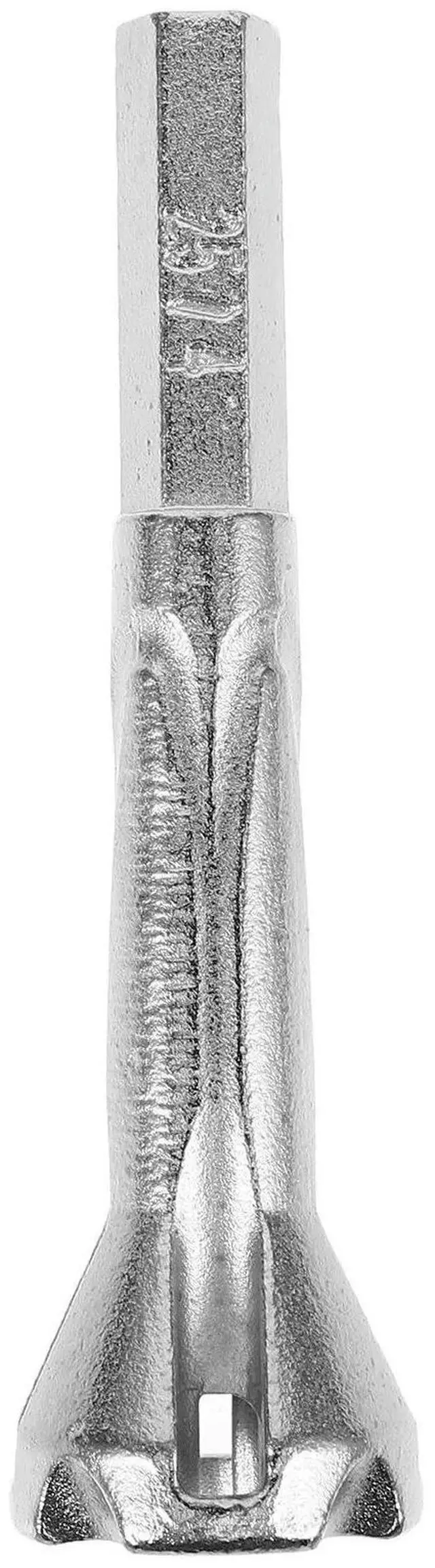 Main image of 1Pcs Automatic Peel-Free Electric Wire Merger Steel Construction Heavy-Duty Power Cable Joining Tool Easy-Use Wiring