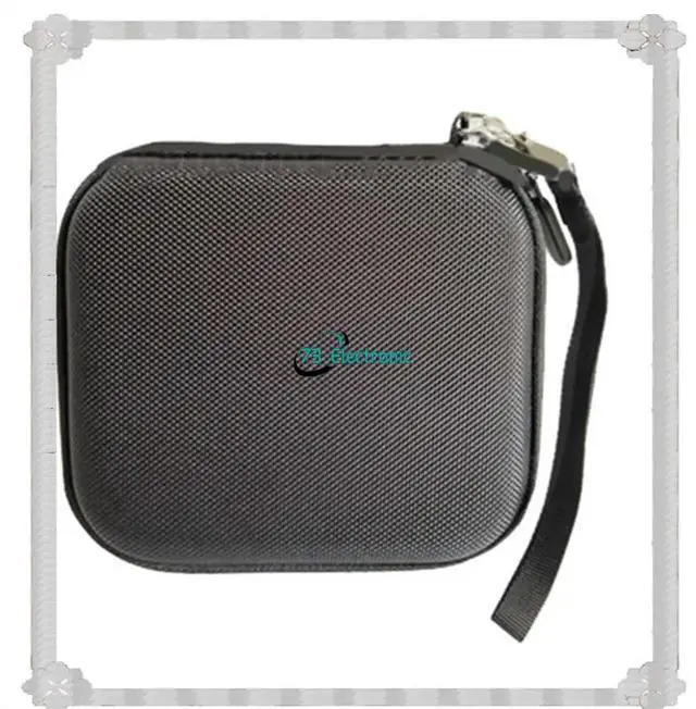 Main image of For GO Ultra Camera Protective Carrying Case Travel Bag Box Handbag For Standard Bundle Access