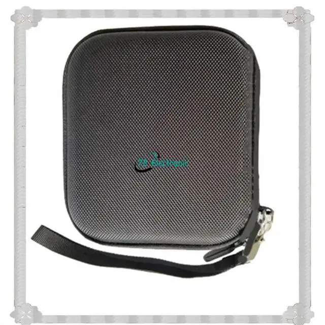 Alt view image 3 of 3 - For GO Ultra Camera Protective Carrying Case Travel Bag Box Handbag For Standard Bundle Access