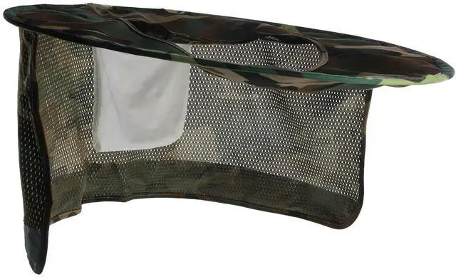 Main image of Hard Hat Shade Neck Protector Lightweight Breathable Polyester Sun Visor for Construction Site Gardening Fishing Cycling Hard