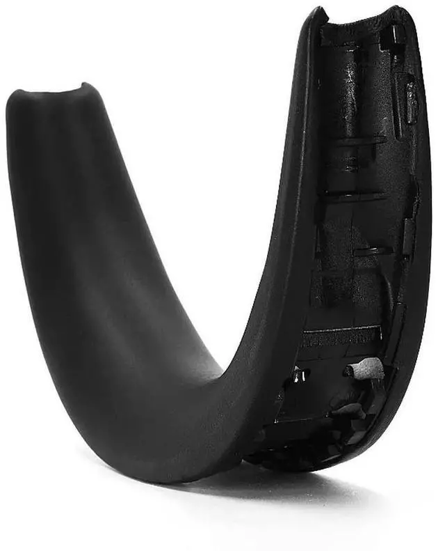 Main image of For Bowers& Wilkins Px7 S3/Px8 S2 Replacement Headband Strap Cover Protective Band For Headset Accessories