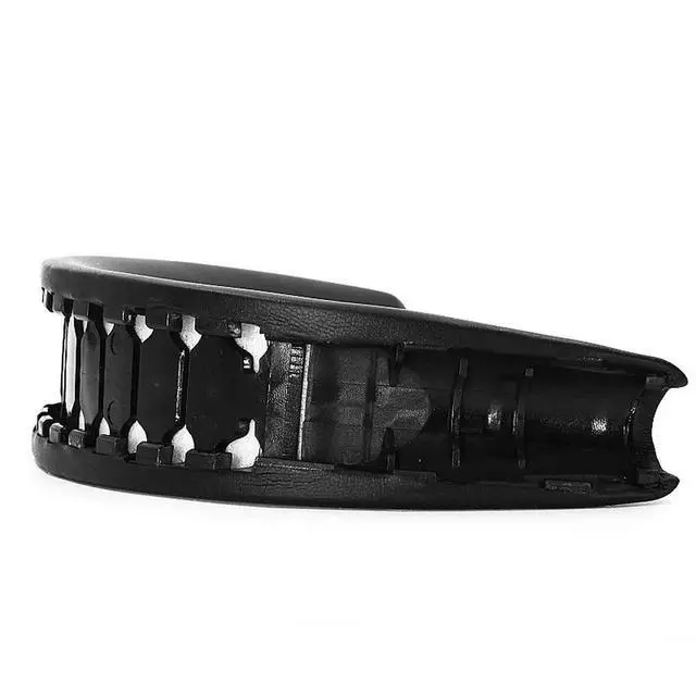 Alt view image 3 of 3 - For Bowers& Wilkins Px7 S3/Px8 S2 Replacement Headband Strap Cover Protective Band For Headset Accessories