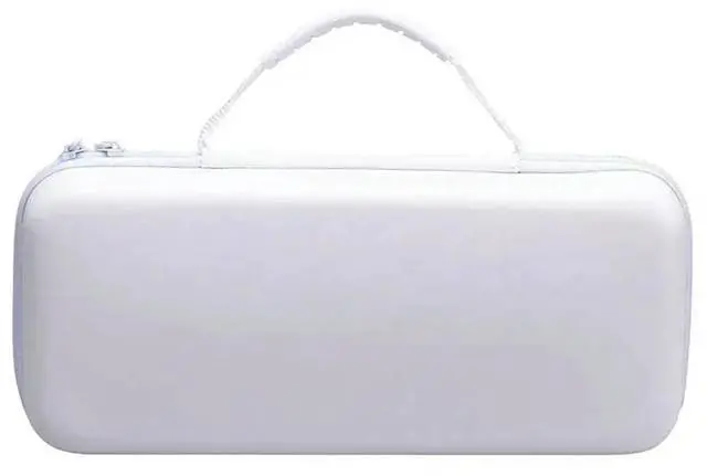 Main image of Bag Carrying Case For Claw Game Console EVA Waterproof And Anti Drop Protective Handbag
