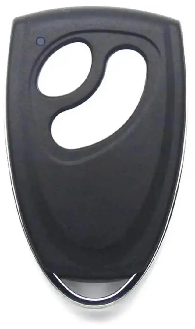 Main image of For FR36B Digital 433Mhz Garage Door Remote Control FR36A For FR36B FR30 FR1 FR30, FR32 433Mhz Replacement