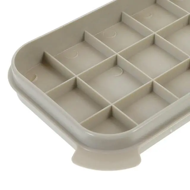 Alt view image 3 of 3 - 1Set Exquisite Design Brush Cleaning Bucket Multi-Purpose Paint Brush Washer for Watercolor Acrylic Gouache Oil