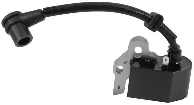 Main image of Ignition Coil for McCulloch T26CS B26 B26PS and More 585565501,T26 Trimmers, Brushcutters