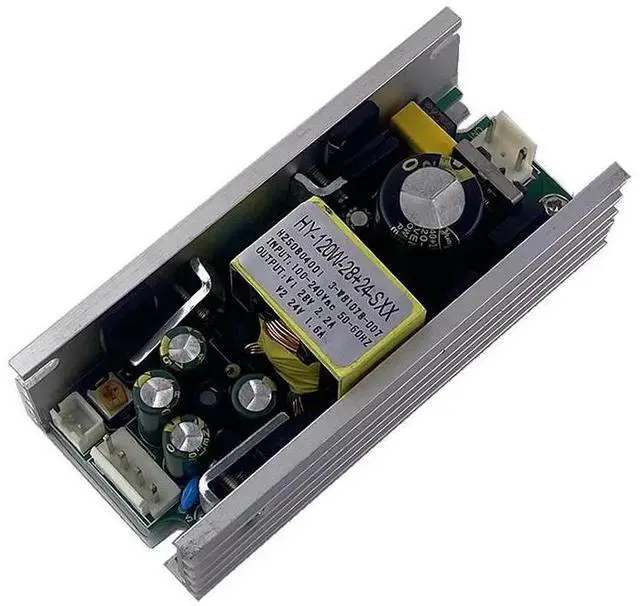 Main image of HY-120W-28+24-SXX Stage Light 120W 28V 24V Power Source Board Supply 120 watt