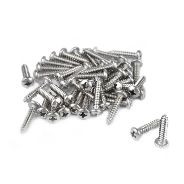Alt view image 2 of 3 - 100Pcs Whole Wire Clip R-Type Cable Ties Smooth Surface No Burrs Strong Wear Resistant Wire Organizer for Office Home Garage