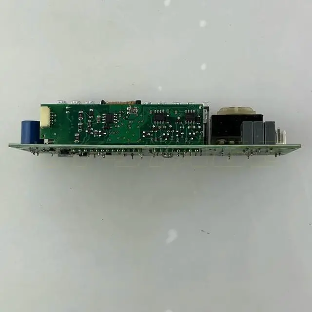 Alt view image 3 of 3 - 7R 230W Beam Light Ballast For 230W Moving Heads of Platinum Stage Light Lamp Ballast