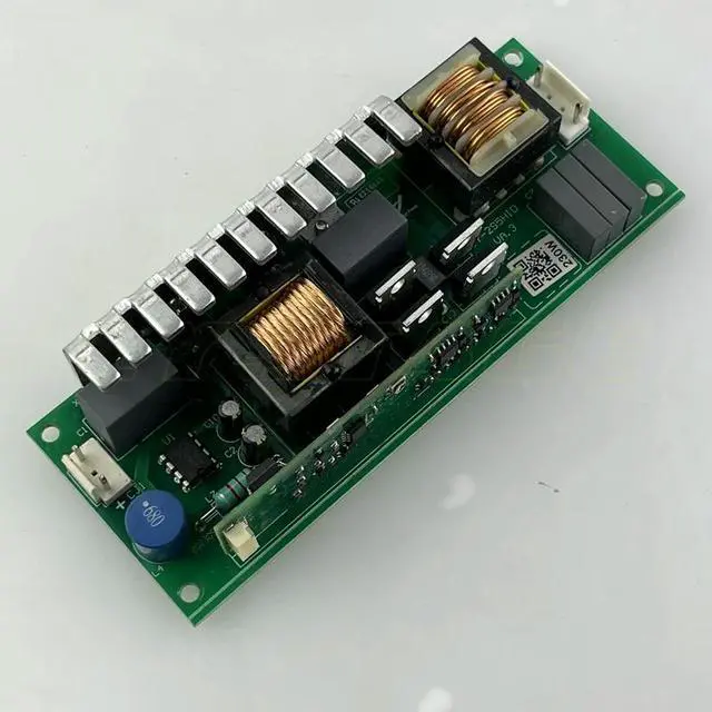 Alt view image 2 of 3 - 7R 230W Beam Light Ballast For 230W Moving Heads of Platinum Stage Light Lamp Ballast