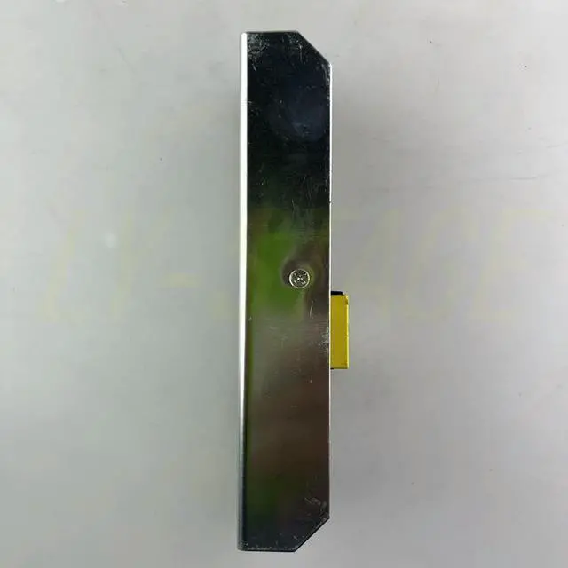 Alt view image 3 of 3 - ZF-150W-24V 24V Led Wall Washer Bar Power Supply