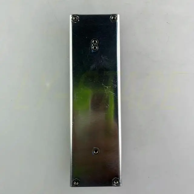 Alt view image 2 of 3 - ZF-150W-24V 24V Led Wall Washer Bar Power Supply