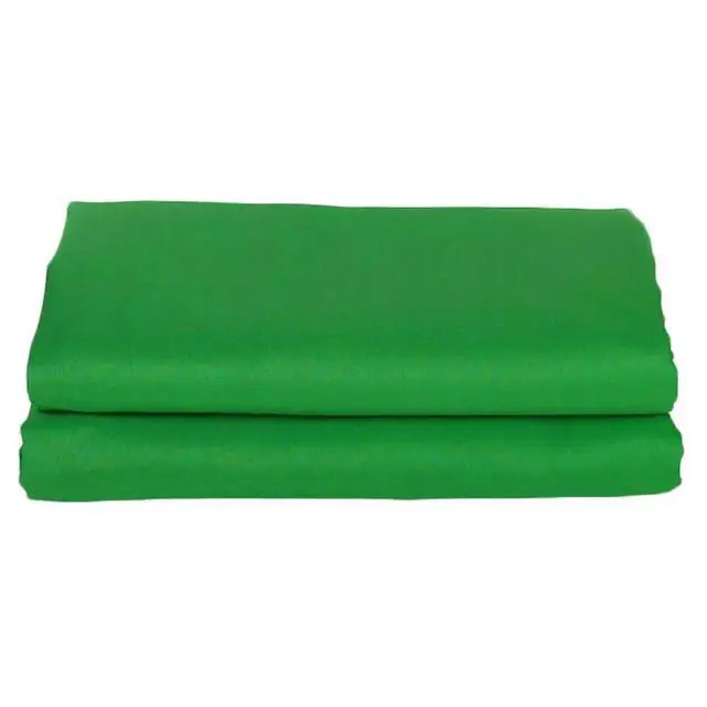 Alt view image 3 of 3 - Professional Photography Backdrop Cloth Background Screen for Studio Video Production Beauty Tutorials Interview