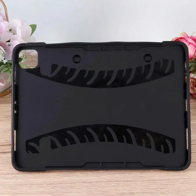 Main image of Premium Protective Tablet Case for 11 Inch Pro with Built in Stand Holder Scratch Dust and Bump Resistance Easy Install Precise