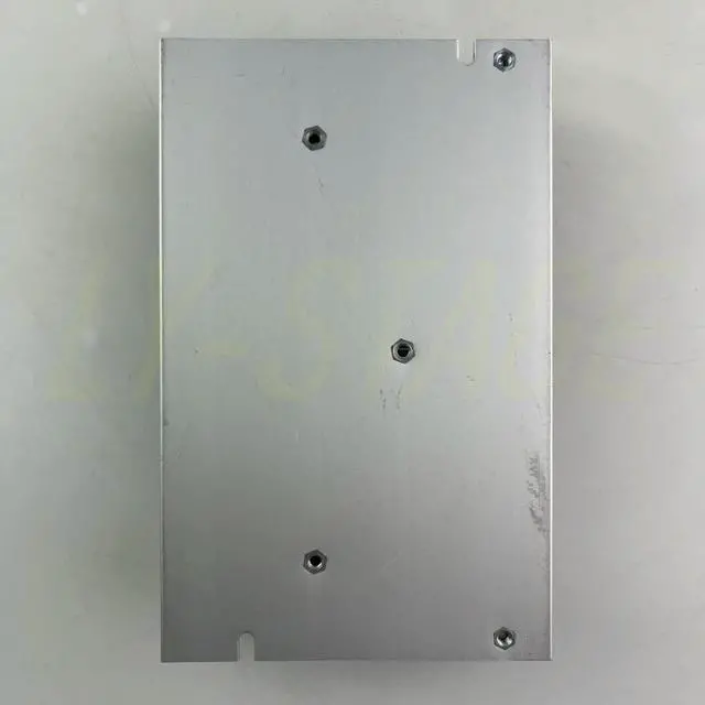 Alt view image 2 of 3 - HS-U450T380+28+12(PFC) Stage Beam Moving Head Beam Power Board 230W 380V 28V 12V Power Supply