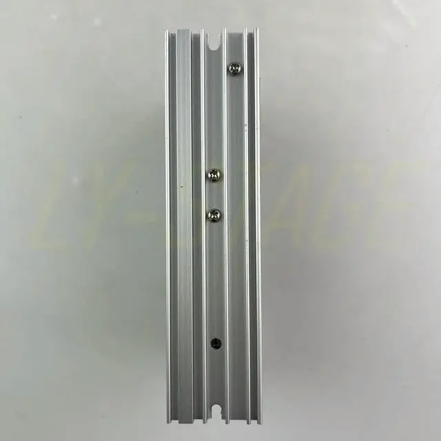 Alt view image 3 of 3 - HS-U450T380+28+12(PFC) Stage Beam Moving Head Beam Power Board 230W 380V 28V 12V Power Supply
