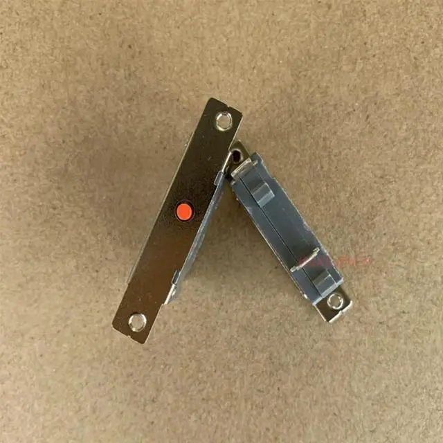 Main image of For HOSIDEN BC52 8A 250V BC52 250V 8A
