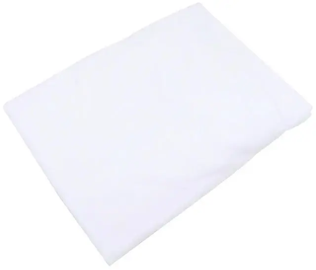 Main image of 1Pcs Pure Color Professional Background Cloth Non-Reflective Photography Backdrop for Studio Home Photo Video Shoot Portrait