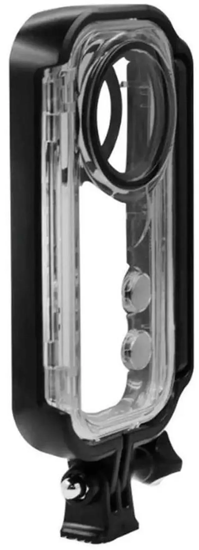 Main image of Underwater Protection Shell Cover For One X, Waterproof Housing For Action Camera, 30M Diving Case